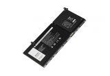 G91J0 dell baterija
